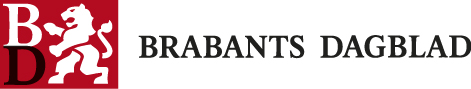 bd brabants dagblad abonnement en proefabonnement