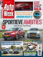Autoweek