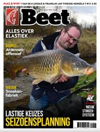 Beet