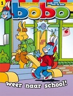 Bobo