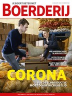 Boerderij