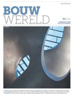 Bouwwereld
