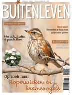 Buitenleven