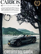 CARROS