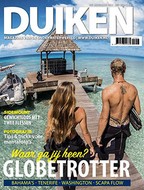 Duiken