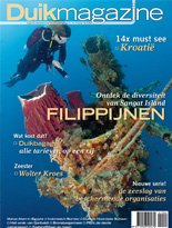 Duikmagazine