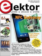Elektor