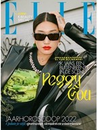 ELLE