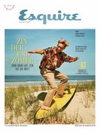Esquire