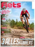 Fiets