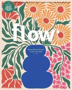 Flow