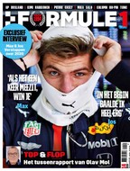Formule1.nl