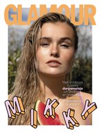 Glamour