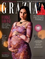 Grazia