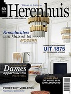Herenhuis