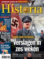 Historia