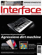 Interface
