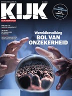 Kijk