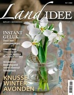LandIdee