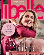 Libelle