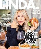 LINDA.