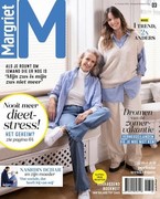 Margriet