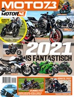 Moto73