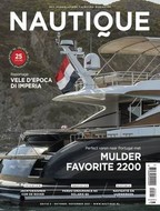 Nautique