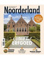 Noorderland