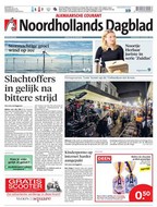 Noordhollands Dagblad