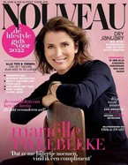Nouveau