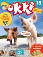 Okki