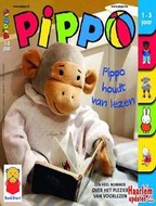 Pippo