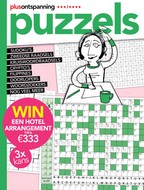 Plus Puzzels