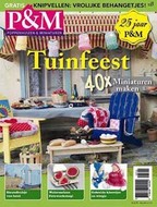 Poppenhuizen & Minia…