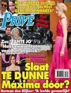 Privé