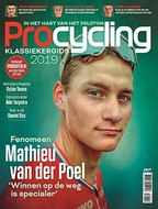 Procycling