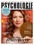 Psychologie Magazine