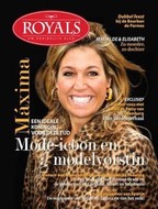 Royals