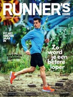 Runner’s World
