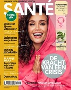 Santé