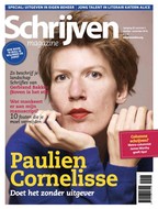 Schrijven Magazine
