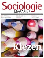 Sociologie Magazine