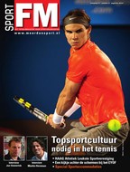 Sport FM