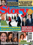 Story