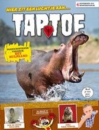 Taptoe