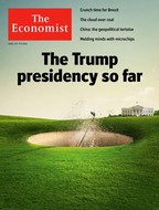 The Economist
