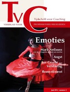 Tijdschrift voor Coaching