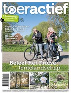 Toeractief