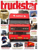 Truckstar